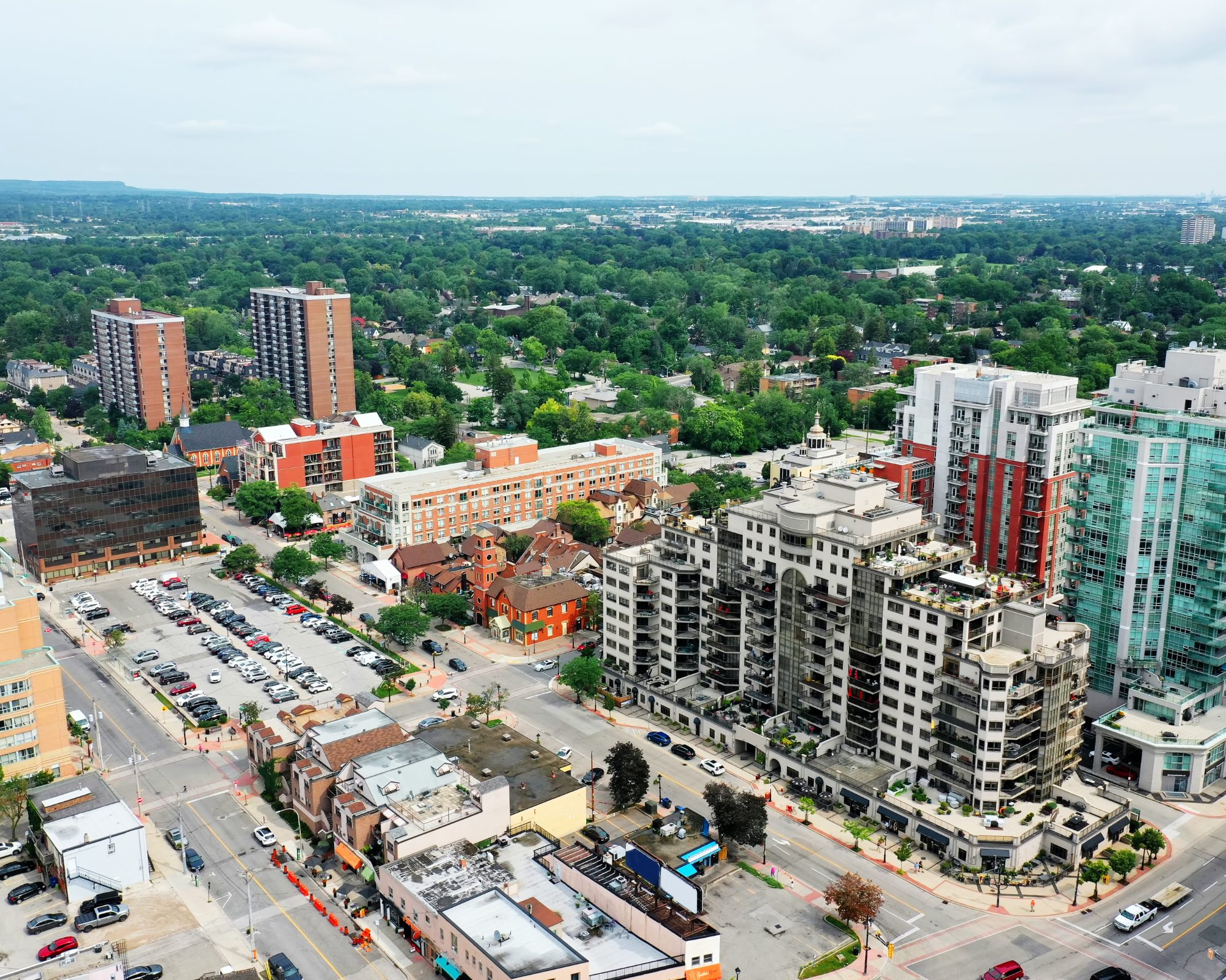 Burlington - Aerial View_Canva 3