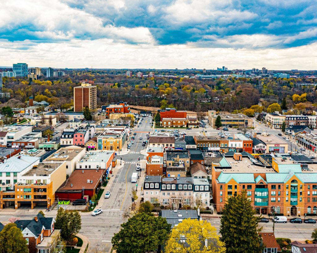 aerial-view-downtown-oakville
