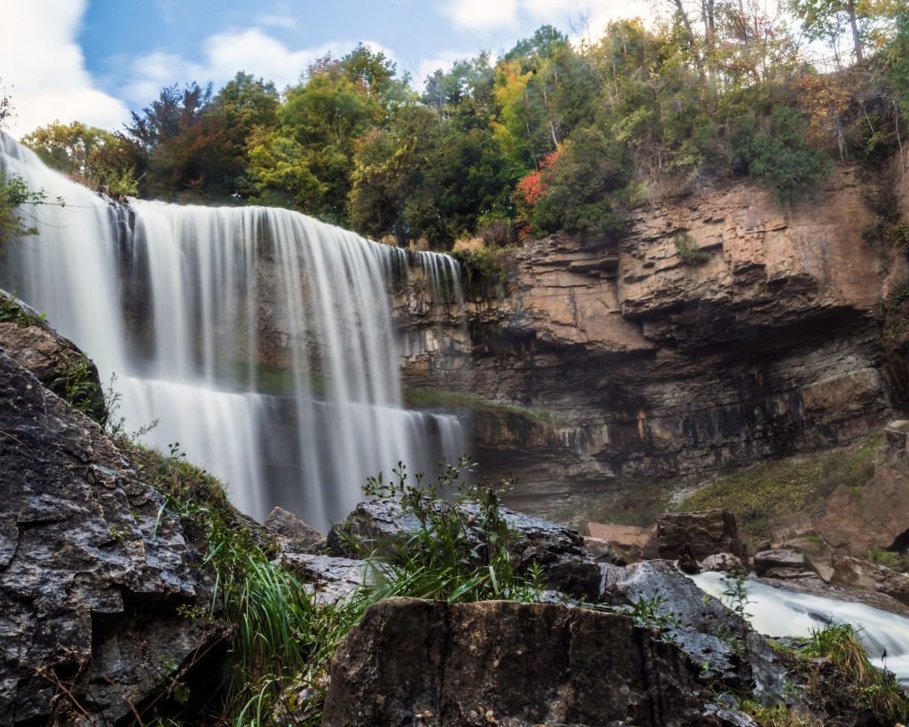 hamilton-websters-falls-autumn
