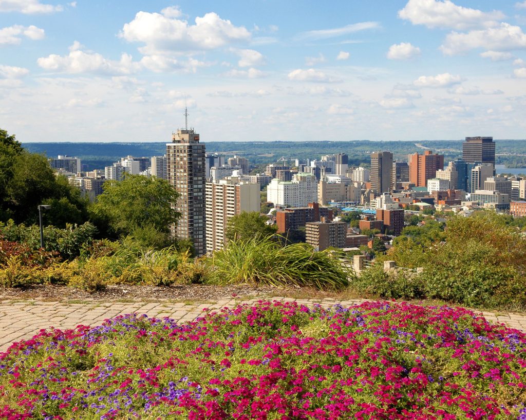 high-view-mountain-downtown-hamilton